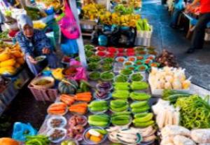 Menerokai Tutong Package (3 Days / 2 Nights)