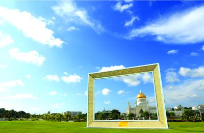 Morning City Delight Tour